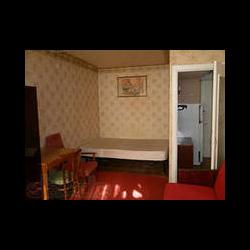 Сдам - Квартиры - Салтовка, Сев.Салтовка